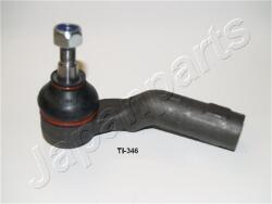 JAPANPARTS Cap de bara JAPANPARTS TI-346L (TI-346L)
