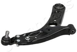 JAPANPARTS Brat, suspensie roata JAPANPARTS BS-K34R (BS-K34R)