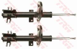 TRW amortizor TRW TWIN JGM602T (JGM602T)