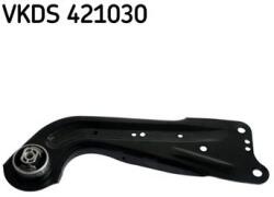 SKF Brat, suspensie roata SKF VKDS 421030 (VKDS 421030) - automobilus
