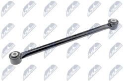 NTY Brat, suspensie roata NTY ZWT-CH-065 (ZWT-CH-065)