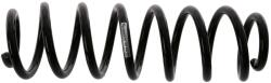 SACHS Arc spiral SACHS 991 296 (991 296) - automobilus