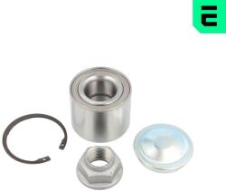 OPTIMAL Set rulment roata OPTIMAL 702976 (702976)