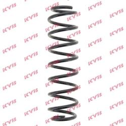 KYB Arc spiral KYB K-Flex RH6086 (RH6086)