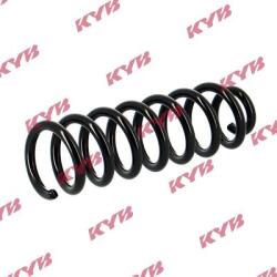 KYB Arc spiral KYB K-Flex RA5246 (RA5246)