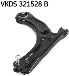 SKF Brat, suspensie roata SKF VKDS 321528 B (VKDS 321528 B) - automobilus