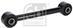 Febi Bilstein Brat, suspensie roata FEBI BILSTEIN 188598 (188598)