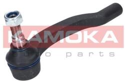 KAMOKA Cap de bara KAMOKA 9010236 (9010236) - automobilus