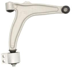 REINHOCH Brat, suspensie roata REINHOCH RH04-5003 (RH04-5003) - automobilus