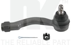 NK Cap de bara NK 5033506 (5033506)