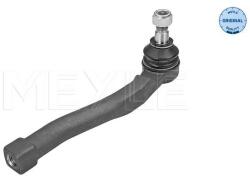 MEYLE Cap de bara MEYLE -ORIGINAL: True to OE. 29-16 020 0006 (29-16 020 0006)