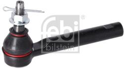 Febi Bilstein Cap de bara FEBI BILSTEIN 196238 (196238) - automobilus