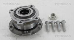 TRISCAN Set rulment roata TRISCAN 8530 11119 (8530 11119) - automobilus
