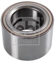 Febi Bilstein Rulment roata FEBI BILSTEIN 48276 (48276) - automobilus