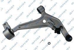 GSP Brat, suspensie roata GSP S060639 (S060639)