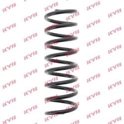 KYB Arc spiral KYB K-Flex RA6412 (RA6412)