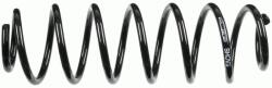 SACHS Arc spiral SACHS 996 657 (996 657)