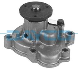 DAYCO Pompă de apă, răcire motor DAYCO DP477 (DP477)