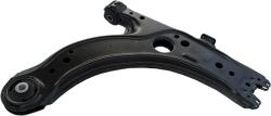 PREMIERE Brat, suspensie roata PREMIERE FDT. 558 (FDT.558)