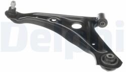 DELPHI Brat, suspensie roata DELPHI TC7913 (TC7913) - automobilus