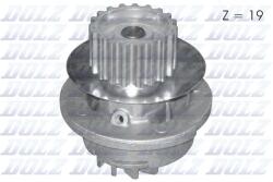 DOLZ Pompă de apă, răcire motor DOLZ D213 (D213)