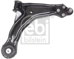 Febi Bilstein Brat, suspensie roata FEBI BILSTEIN 22919 (22919) - automobilus