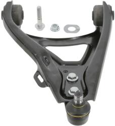 Moog Brat, suspensie roata MOOG RE-WP-7032 (RE-WP-7032) - automobilus
