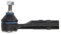 REINHOCH Cap de bara REINHOCH RH01-2040 (RH01-2040) - automobilus