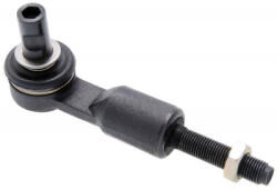 FEBEST Cap de bara FEBEST 2321-B5 (2321-B5)