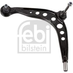 Febi Bilstein Brat, suspensie roata FEBI BILSTEIN 06792 (06792)