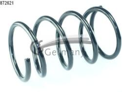 CS Germany Arc spiral CS Germany 14.872. 621 (14.872.621) - automobilus