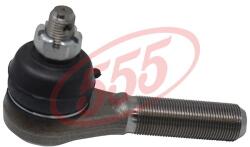 555 Cap de bara 555 SE-N624 (SE-N624) - automobilus