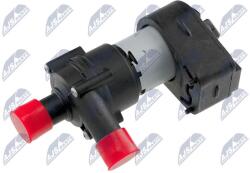NTY Pompă de apă, răcire motor NTY CPZ-CH-000 (CPZ-CH-000)