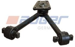 AUGER Brat, suspensie roata AUGER 15080 (15080) - automobilus