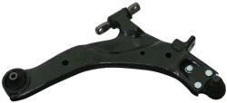 CTR Brat, suspensie roata CTR CQ0144R (CQ0144R)