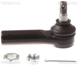 TRISCAN Cap de bara TRISCAN 8500 50153 (8500 50153)