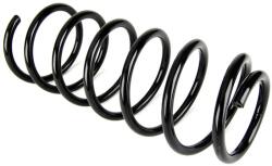 Asam Automotive Arc spiral ASAM AUTOMOTIVE 72903 (72903)