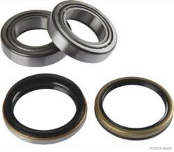 Herth+buss Jakoparts Set rulment roata HERTH+BUSS JAKOPARTS J4700300 (J4700300) - automobilus