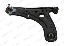 Moog Brat, suspensie roata MOOG VO-WP-0236 (VO-WP-0236) - automobilus