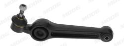 Moog Brat, suspensie roata MOOG FD-TC-0333 (FD-TC-0333) - automobilus