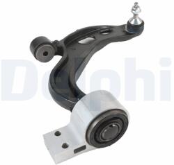 DELPHI Brat, suspensie roata DELPHI TC3975 (TC3975)
