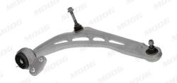 Moog Brat, suspensie roata MOOG BM-WP-4739P (BM-WP-4739P) - automobilus