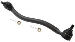 FEBEST Cap de bara FEBEST 0221-F23 (0221-F23)