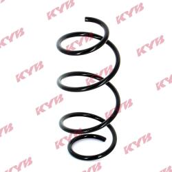 KYB Arc spiral KYB K-Flex RA1571 (RA1571)