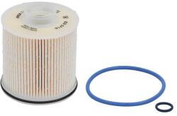 MECAFILTER filtru combustibil MECAFILTER ELG5716 (ELG5716)