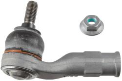 LEMFÖRDER Cap de bara LEMFÖRDER 43374 01 (43374 01) - automobilus