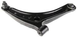 Yamato Brat, suspensie roata YAMATO J35103YMT (J35103YMT)