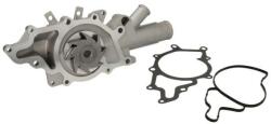 THERMOTEC Pompă de apă, răcire motor THERMOTEC D1M038TT (D1M038TT)