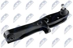 NTY Brat, suspensie roata NTY ZWD-MS-136 (ZWD-MS-136)