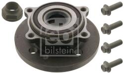 Febi Bilstein Set rulment roata FEBI BILSTEIN 37107 (37107) - automobilus
